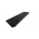 117 x 40cm Bunded Drip Tray