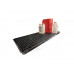 120 x 55cm Bunded Tray image