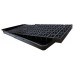 Showing image for 79 x 40cm Bunded Tray 79 x 40cm Bunded Tray 71 to 80cm Trays, Bunded Drum Trays image