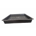 Showing image for 80 x 80cm Bunded Drum Tray 80 x 80cm Bunded Drum Tray image