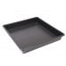 Showing image for 60 x 60cm Deep Drip Tray 60 x 60cm Deep Drip Tray Maintenance & Janitorial, Wiping and Cleaning image