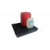 59 x 59cm Bunded Drum Tray image
