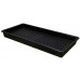 Showing image for 120cm x 60cm Bunded Drum tray 120cm x 60cm Bunded Drum tray image