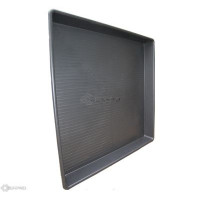 1.2 x 1.2 Metre Drip tray 