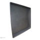 1.2 x 1.2 Metre Drip tray 1.2 x 1.2 Metre Drip tray