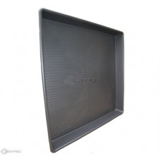 1.2m x 1.2m Giant Car Boot Tray 1.2m x 1.2m Giant Car Boot Tray