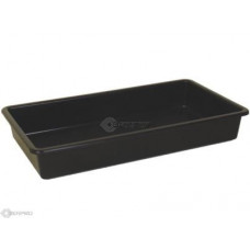 100 x 55cm Drip Tray 100 x 55cm Drip Tray
