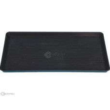 110 x 55cm Drip Tray