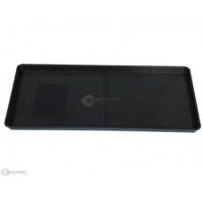 100 x 40cm Drip Tray 100 x 40cm Drip Tray