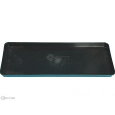 120 x 55cm Drip Tray 120 x 55cm Drip Tray