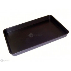 57 x 39 x 5cm Drip Tray 57 x 39 x 5cm Drip Tray