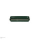35 x 15 Mini Drip Tray 35 x 15 Mini Drip Tray
