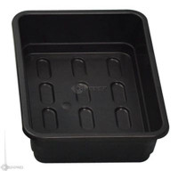 37.5 x 23cm Drip Pan