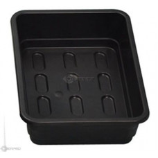 37.5 x 23cm Drip Pan 37.5 x 23cm Drip Pan