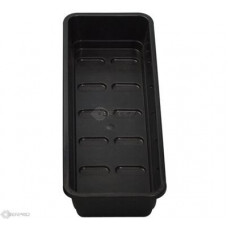 37 x 13.5 Drip Pan 37 x 13.5 Drip Pan