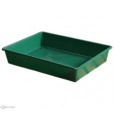 53 x 40cm Drip Pan 53 x 40cm Drip Pan