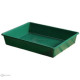 53 x 40cm Drip Pan 53 x 40cm Drip Pan