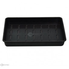 58 x 40.5 Drip Pan 58 x 40.5 Drip Pan