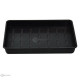 58 x 40.5 Drip Pan 58 x 40.5 Drip Pan