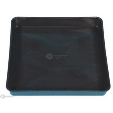 59 x 59cm Drip Tray 59 x 59cm Drip Tray