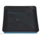 59 x 59cm Drip Tray 