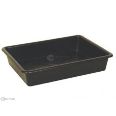 64 x 49cm Drip Tray