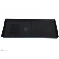79 x 40cm Drip Tray