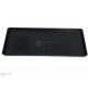 79 x 40cm Drip Tray 79 x 40cm Drip Tray