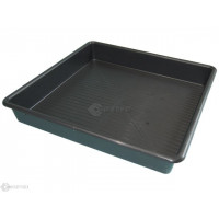 80 x 80cm Drip Tray