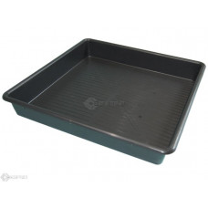 80 x 80cm Drip Tray