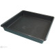 80 x 80cm Drip Tray 80 x 80cm Drip Tray