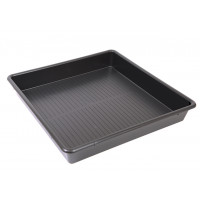 60 x 60cm Deep Drip Tray
