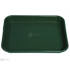 41 x 31cm Drip Tray
