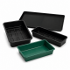 31 to 40cm Trays image
