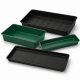 41 to 50cm Trays image