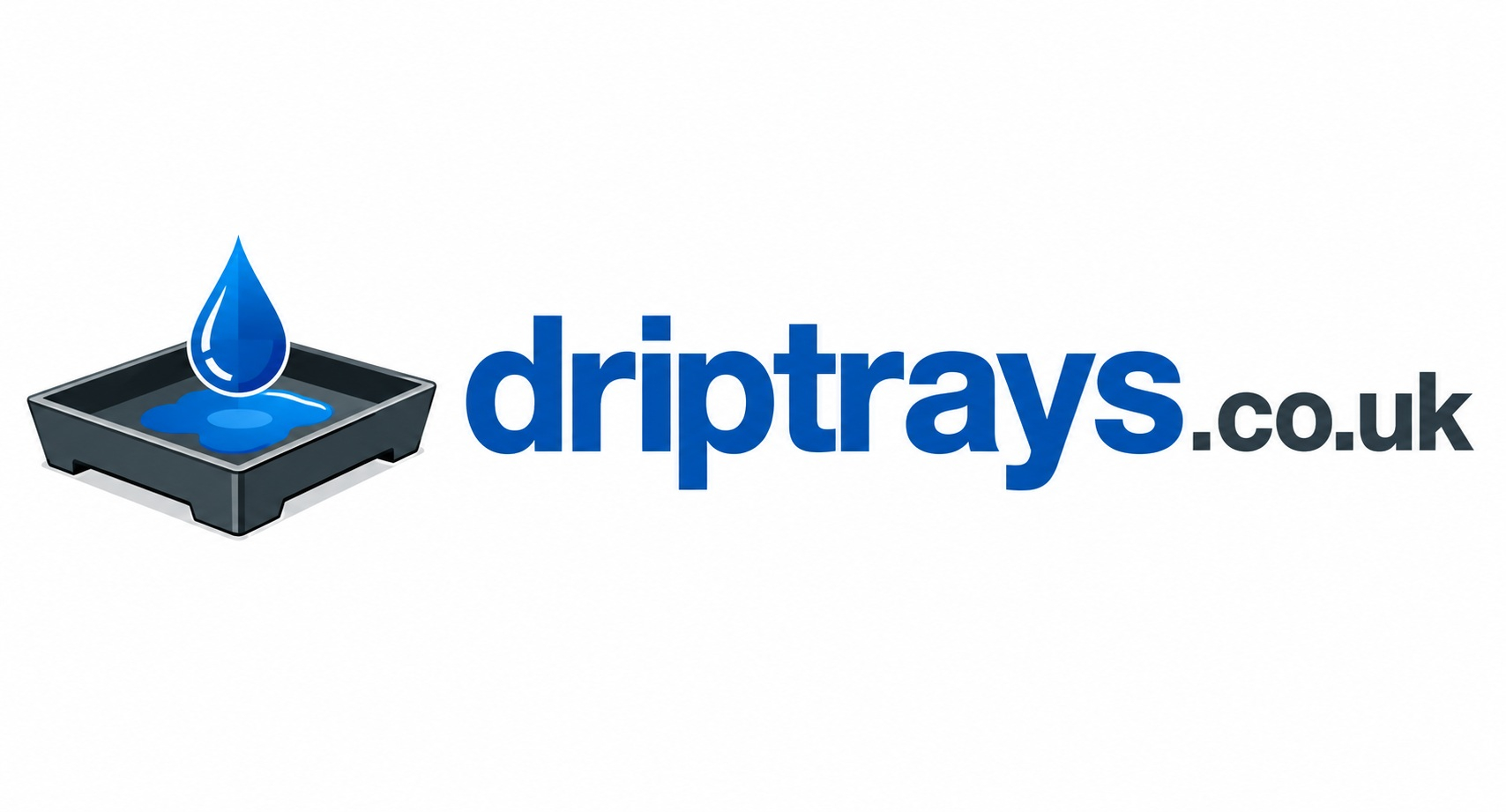 DripTrays.co.uk - Operated by Serpro Ltd